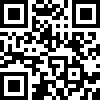https://qudsonline.ir/x8hdM