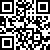 https://qudsonline.ir/xcFXy
