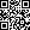 https://qudsonline.ir/xcwzh