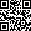 https://qudsonline.ir/xcSzJ