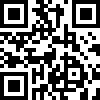 https://qudsonline.ir/xbMpV