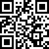 https://qudsonline.ir/xbcMJ