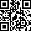 https://qudsonline.ir/x7LpP