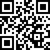 https://qudsonline.ir/xbZhC