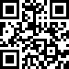 https://qudsonline.ir/x6HLq