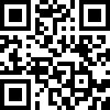 https://qudsonline.ir/x6pqp