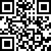 https://qudsonline.ir/x6VjK