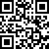 https://qudsonline.ir/x9SVQ