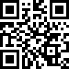 https://qudsonline.ir/x9R8D