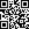 https://qudsonline.ir/x7txt