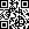 https://qudsonline.ir/x9RPD