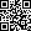 https://qudsonline.ir/xcJH2