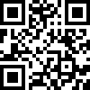 https://qudsonline.ir/xc7Sz