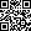 https://qudsonline.ir/x9Bw7