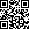 https://qudsonline.ir/x7pqD
