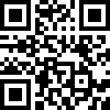 https://qudsonline.ir/x8Mz6
