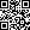 https://qudsonline.ir/x8xty
