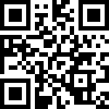 https://qudsonline.ir/xczZp