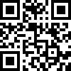 https://qudsonline.ir/x8NL3