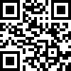 https://qudsonline.ir/xbXtB