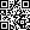 https://qudsonline.ir/x8JQZ