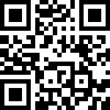 https://qudsonline.ir/x9CQh