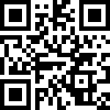 https://qudsonline.ir/x9m8B