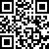 https://qudsonline.ir/x8zwH
