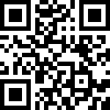 https://qudsonline.ir/xcV5X