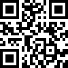https://qudsonline.ir/xcxqZ