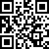 https://qudsonline.ir/xchPd