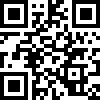 https://qudsonline.ir/xcS3h