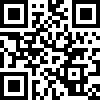 https://qudsonline.ir/xcw8y