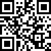 https://qudsonline.ir/xcm5b