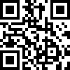 https://qudsonline.ir/x6WTF