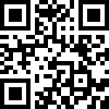 https://qudsonline.ir/xcG6w