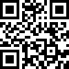 https://qudsonline.ir/x6Zcy