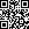 https://qudsonline.ir/xcTkq