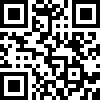 https://qudsonline.ir/x8Fpq