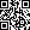 https://qudsonline.ir/x5XFj