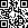 https://qudsonline.ir/x9s6b