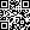 https://qudsonline.ir/x9849