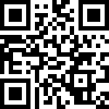 https://qudsonline.ir/xc3BY