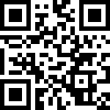 https://qudsonline.ir/xc7F5