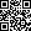 https://qudsonline.ir/xbPbb