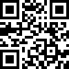 https://qudsonline.ir/x7xwM