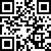 https://qudsonline.ir/x5TLy