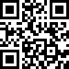 https://qudsonline.ir/xcJyN