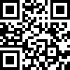 https://qudsonline.ir/xcX7F