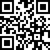 https://qudsonline.ir/xbnXT